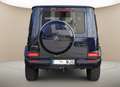 Mercedes-Benz G 500 4Matic 9G-Tronic Azul - thumbnail 6