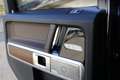 Mercedes-Benz G 500 4Matic 9G-Tronic Azul - thumbnail 21