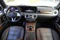 Mercedes-Benz G 500 4Matic 9G-Tronic Azul - thumbnail 24