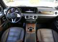Mercedes-Benz G 500 4Matic 9G-Tronic Azul - thumbnail 10
