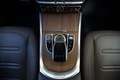 Mercedes-Benz G 500 4Matic 9G-Tronic Azul - thumbnail 19