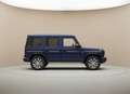 Mercedes-Benz G 500 4Matic 9G-Tronic Azul - thumbnail 9
