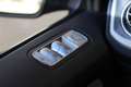 Mercedes-Benz G 500 4Matic 9G-Tronic Azul - thumbnail 17