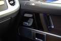 Mercedes-Benz G 500 4Matic 9G-Tronic Azul - thumbnail 22
