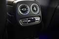 Mercedes-Benz G 500 4Matic 9G-Tronic Azul - thumbnail 26