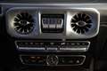 Mercedes-Benz G 500 4Matic 9G-Tronic Azul - thumbnail 18