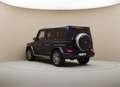 Mercedes-Benz G 500 4Matic 9G-Tronic Azul - thumbnail 5