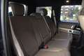 Mercedes-Benz G 500 4Matic 9G-Tronic Azul - thumbnail 27
