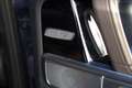 Mercedes-Benz G 500 4Matic 9G-Tronic Azul - thumbnail 23