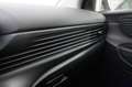 Hyundai i20 (BC3) GO Plus 1.2 MPI Schwarz - thumbnail 28