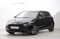 Hyundai i20 (BC3) GO Plus 1.2 MPI Schwarz - thumbnail 2
