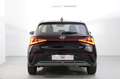 Hyundai i20 (BC3) GO Plus 1.2 MPI Schwarz - thumbnail 8