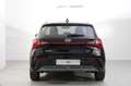 Hyundai i20 (BC3) GO Plus 1.2 MPI Schwarz - thumbnail 9
