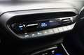 Hyundai i20 (BC3) GO Plus 1.2 MPI Schwarz - thumbnail 27