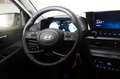 Hyundai i20 (BC3) GO Plus 1.2 MPI Schwarz - thumbnail 20