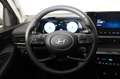 Hyundai i20 (BC3) GO Plus 1.2 MPI Schwarz - thumbnail 21