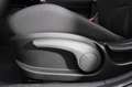 Hyundai i20 (BC3) GO Plus 1.2 MPI Schwarz - thumbnail 14