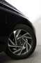 Hyundai i20 (BC3) GO Plus 1.2 MPI Schwarz - thumbnail 5