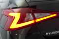 Hyundai i20 (BC3) GO Plus 1.2 MPI Schwarz - thumbnail 10