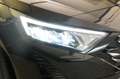 Hyundai i20 (BC3) GO Plus 1.2 MPI Schwarz - thumbnail 6