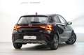 Hyundai i20 (BC3) GO Plus 1.2 MPI Schwarz - thumbnail 3