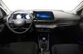 Hyundai i20 (BC3) GO Plus 1.2 MPI Schwarz - thumbnail 17