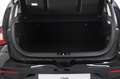 Hyundai i20 (BC3) GO Plus 1.2 MPI Schwarz - thumbnail 11