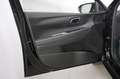 Hyundai i20 (BC3) GO Plus 1.2 MPI Schwarz - thumbnail 13