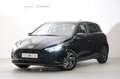 Hyundai i20 (BC3) GO Plus 1.2 MPI Schwarz - thumbnail 1