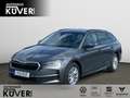 Skoda Octavia Combi Selection 1.5 TSI DSG Navi+ACC+AHK Grau - thumbnail 1