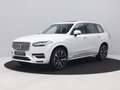 Volvo XC90 2.0 T8 Twin Engine AWD Inscription  | 7-Pers. | PA White - thumbnail 1