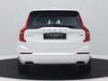 Volvo XC90 2.0 T8 Twin Engine AWD Inscription  | 7-Pers. | PA White - thumbnail 15