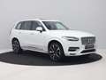 Volvo XC90 2.0 T8 Twin Engine AWD Inscription  | 7-Pers. | PA White - thumbnail 2