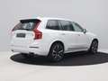 Volvo XC90 2.0 T8 Twin Engine AWD Inscription  | 7-Pers. | PA White - thumbnail 5