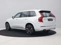 Volvo XC90 2.0 T8 Twin Engine AWD Inscription  | 7-Pers. | PA White - thumbnail 4