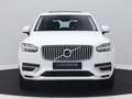 Volvo XC90 2.0 T8 Twin Engine AWD Inscription  | 7-Pers. | PA White - thumbnail 14