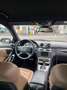 Mercedes-Benz CLK 280 Coupe Avantgarde Zwart - thumbnail 6