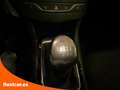 Peugeot 308 1.5BlueHDi S&S Style 130 - thumbnail 17