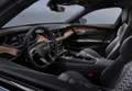 Audi e-tron GT S 435kW - thumbnail 9