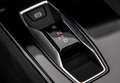 Audi e-tron GT S 435kW - thumbnail 19