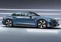 Audi e-tron GT S 435kW - thumbnail 22