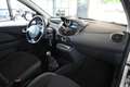 Renault Twingo 1.2 16V Dynamique Clima Elektrisch Pakket Rijklaar Geel - thumbnail 20