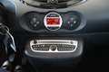 Renault Twingo 1.2 16V Dynamique Clima Elektrisch Pakket Rijklaar Geel - thumbnail 9