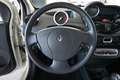 Renault Twingo 1.2 16V Dynamique Clima Elektrisch Pakket Rijklaar Geel - thumbnail 6