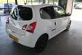 Renault Twingo 1.2 16V Dynamique Clima Elektrisch Pakket Rijklaar Geel - thumbnail 11
