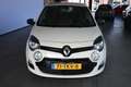 Renault Twingo 1.2 16V Dynamique Clima Elektrisch Pakket Rijklaar Geel - thumbnail 13