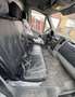 Mercedes-Benz Sprinter 211 CDI 3,19t / 3.665 mm - thumbnail 4