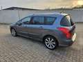 Peugeot 308 SW 1.6 THP Allure 7p,Apk,Clima,Nap, Grau - thumbnail 3