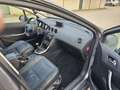 Peugeot 308 SW 1.6 THP Allure 7p,Apk,Clima,Nap, Grau - thumbnail 16