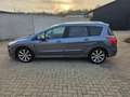 Peugeot 308 SW 1.6 THP Allure 7p,Apk,Clima,Nap, Grau - thumbnail 2